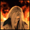 Alfadir's Avatar