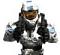 G3aR7's Avatar