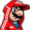 pspdsking's Avatar