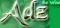 Adz's Avatar