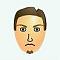 Mr_Biggs's Avatar