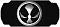 ROCKMODE's Avatar