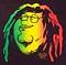 Mudbone's Avatar