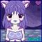 Twiki-Chan's Avatar