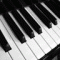 pianoman's Avatar