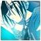 uchiharyuu's Avatar