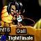 TightFinale's Avatar
