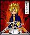 mugenlord786's Avatar