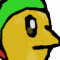 Flygon's Avatar