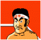 Japairish's Avatar