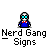 Hood_Jr's Avatar
