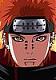 Akatsuki-Reaper's Avatar