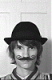 lnkinprk's Avatar