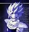 Redfire's Avatar