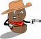 pt9087's Avatar