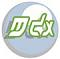 mandaxxxx's Avatar