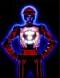 Huckleberry_Fin's Avatar