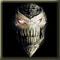 LauriN's Avatar