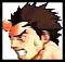 SpicyTempura's Avatar