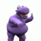 JollyRoger's Avatar
