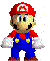 d_dunn's Avatar