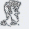gossy's Avatar