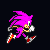 Terial's Avatar