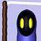 Vairn's Avatar