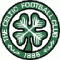 super_hoops1967's Avatar