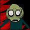 bullhead's Avatar