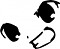 Mentat's Avatar