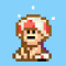 weaselboy246's Avatar
