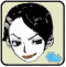 Pavlik's Avatar