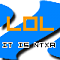 NTXA's Avatar