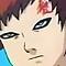 mastrgamr92's Avatar