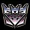 cyclonus002's Avatar