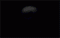 shizzle's Avatar