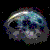 flagator15's Avatar
