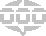 O-bake's Avatar