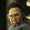 ClumsyCliff's Avatar