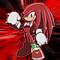 DarkPSP's Avatar