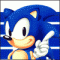 PiSONG's Avatar
