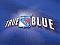 nyrtrublue's Avatar