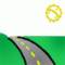 I_Highway's Avatar