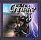 Chrikke's Avatar