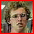 The real Napolean's Avatar
