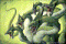 Hydragon's Avatar