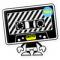 PlayingKarrde's Avatar