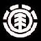oli_j's Avatar