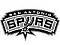 spurs_fan's Avatar